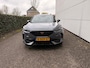 CUPRA Formentor 2.0 TSI 4DRIVE