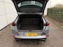 CUPRA Formentor 2.0 TSI 4DRIVE