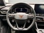 CUPRA Formentor 2.0 TSI 4DRIVE