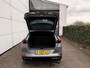CUPRA Formentor 2.0 TSI 4DRIVE