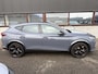 CUPRA Formentor 2.0 TSI 4DRIVE