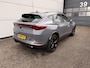 CUPRA Formentor 2.0 TSI 4DRIVE