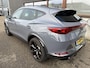 CUPRA Formentor 2.0 TSI 4DRIVE