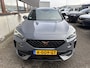 CUPRA Formentor 2.0 TSI 4DRIVE