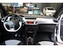 Citroën DS3 Cabrio 1.2 VTi So Chic | NAVI | CRUISE | AIRCO | PDC | ELEK.RAMEN | APK.