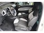 Citroën DS3 Cabrio 1.2 VTi So Chic | NAVI | CRUISE | AIRCO | PDC | ELEK.RAMEN | APK.