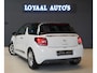 Citroën DS3 Cabrio 1.2 VTi So Chic | NAVI | CRUISE | AIRCO | PDC | ELEK.RAMEN | APK.