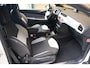 Citroën DS3 Cabrio 1.2 VTi So Chic | NAVI | CRUISE | AIRCO | PDC | ELEK.RAMEN | APK.