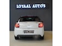 Citroën DS3 Cabrio 1.2 VTi So Chic | NAVI | CRUISE | AIRCO | PDC | ELEK.RAMEN | APK.