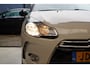 Citroën DS3 Cabrio 1.2 VTi So Chic | NAVI | CRUISE | AIRCO | PDC | ELEK.RAMEN | APK.