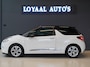 Citroën DS3 Cabrio 1.2 VTi So Chic | NAVI | CRUISE | AIRCO | PDC | ELEK.RAMEN | APK.