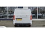 Peugeot Expert Long 2.0 BlueHDi 145pk I Lengte 3 I Trekhaak I Navigatie