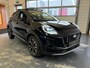 Ford Puma 1.0 EcoBoost Hybrid Titanium Winter Pack 1 JAAR BOVAG GARANTIE