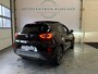 Ford Puma 1.0 EcoBoost Hybrid Titanium Winter Pack 1 JAAR BOVAG GARANTIE