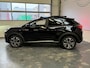 Ford Puma 1.0 EcoBoost Hybrid Titanium Winter Pack 1 JAAR BOVAG GARANTIE