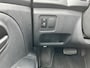 Kia Picanto 1.1 X-tra Airco