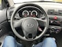 Kia Picanto 1.1 X-tra Airco
