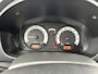 Kia Picanto 1.1 X-tra Airco