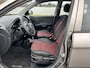 Kia Picanto 1.1 X-tra Airco