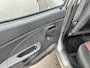 Kia Picanto 1.1 X-tra Airco