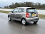 Kia Picanto 1.1 X-tra Airco