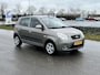 Kia Picanto 1.1 X-tra Airco