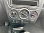 Kia Picanto 1.1 X-tra Airco