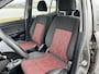 Kia Picanto 1.1 X-tra Airco