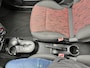 Kia Picanto 1.1 X-tra Airco