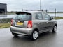 Kia Picanto 1.1 X-tra Airco
