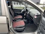 Kia Picanto 1.1 X-tra Airco