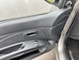 Kia Picanto 1.1 X-tra Airco