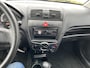 Kia Picanto 1.1 X-tra Airco