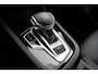 Renault Arkana 1.6 E-Tech hybrid 145 RS Line | Elek. Stoelen | Adaptieve Cruise | Stoel+Stuur Verwarming