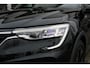 Renault Arkana 1.6 E-Tech hybrid 145 RS Line | Elek. Stoelen | Adaptieve Cruise | Stoel+Stuur Verwarming
