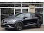 Renault Arkana 1.6 E-Tech hybrid 145 RS Line | Elek. Stoelen | Adaptieve Cruise | Stoel+Stuur Verwarming