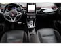 Renault Arkana 1.6 E-Tech hybrid 145 RS Line | Elek. Stoelen | Adaptieve Cruise | Stoel+Stuur Verwarming