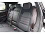 Renault Arkana 1.6 E-Tech hybrid 145 RS Line | Elek. Stoelen | Adaptieve Cruise | Stoel+Stuur Verwarming