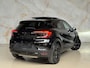 Renault Captur 1.6 E-Tech plug-in hybrid 160 SL Rive Gauche