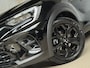Renault Captur 1.6 E-Tech plug-in hybrid 160 SL Rive Gauche