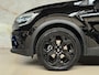 Renault Captur 1.6 E-Tech plug-in hybrid 160 SL Rive Gauche