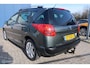 Peugeot 207 SW 1.6 VTi XS AUTOMAAT, TREKHAAK, CRUISECONTROL