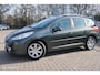 Peugeot 207 SW 1.6 VTi XS AUTOMAAT, TREKHAAK, CRUISECONTROL