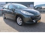 Peugeot 207 SW 1.6 VTi XS AUTOMAAT, TREKHAAK, CRUISECONTROL