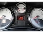 Peugeot 207 SW 1.6 VTi XS AUTOMAAT, TREKHAAK, CRUISECONTROL