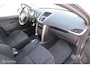 Peugeot 207 SW 1.6 VTi XS AUTOMAAT, TREKHAAK, CRUISECONTROL