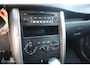 Peugeot 207 SW 1.6 VTi XS AUTOMAAT, TREKHAAK, CRUISECONTROL