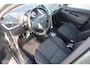 Peugeot 207 SW 1.6 VTi XS AUTOMAAT, TREKHAAK, CRUISECONTROL
