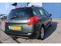 Peugeot 207 SW 1.6 VTi XS AUTOMAAT, TREKHAAK, CRUISECONTROL