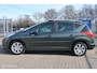 Peugeot 207 SW 1.6 VTi XS AUTOMAAT, TREKHAAK, CRUISECONTROL